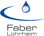 (c) Faber-lohrheim.de